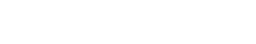PayTR