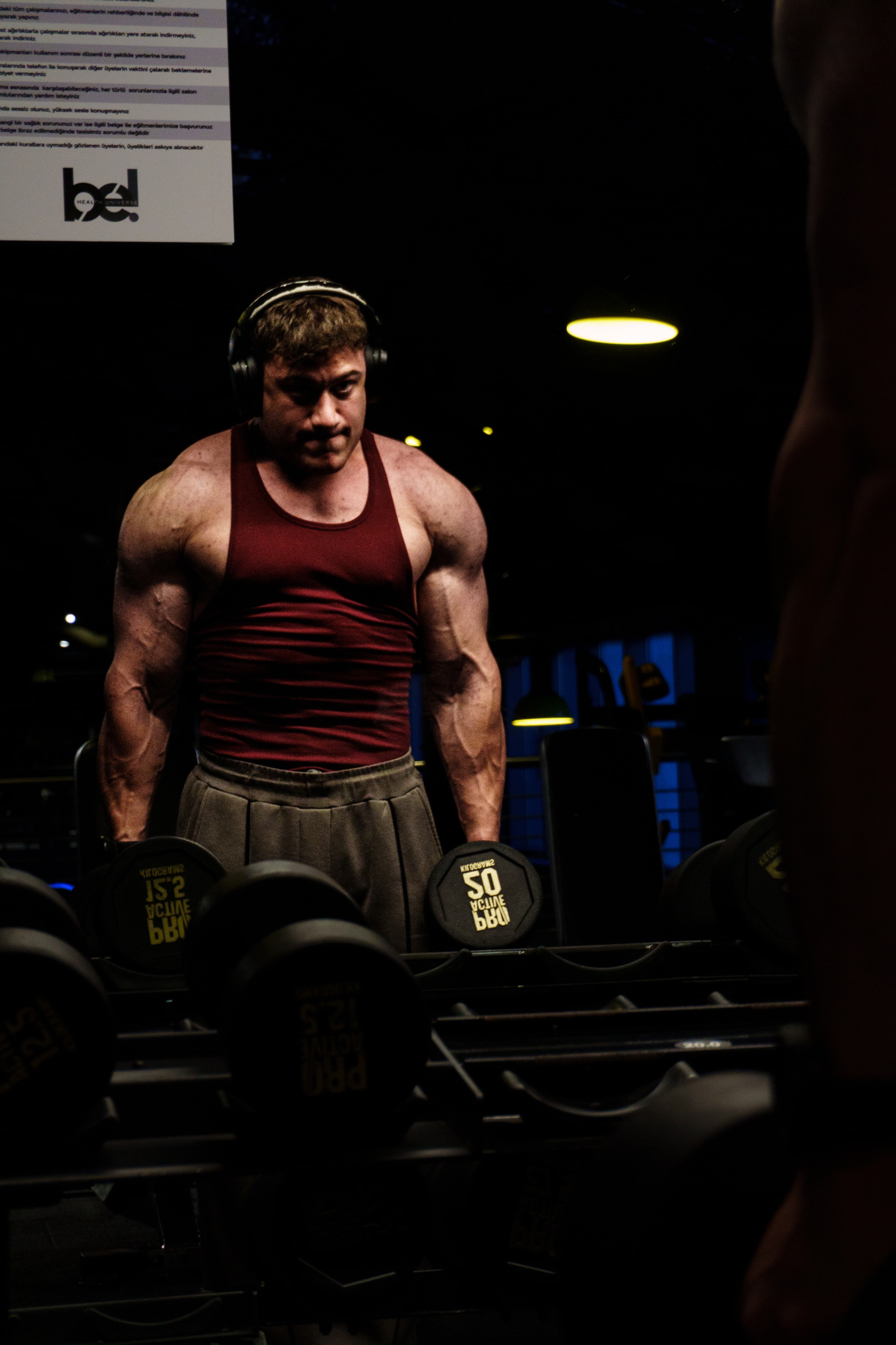 Doğru Supplement Kullanımı Rehberi