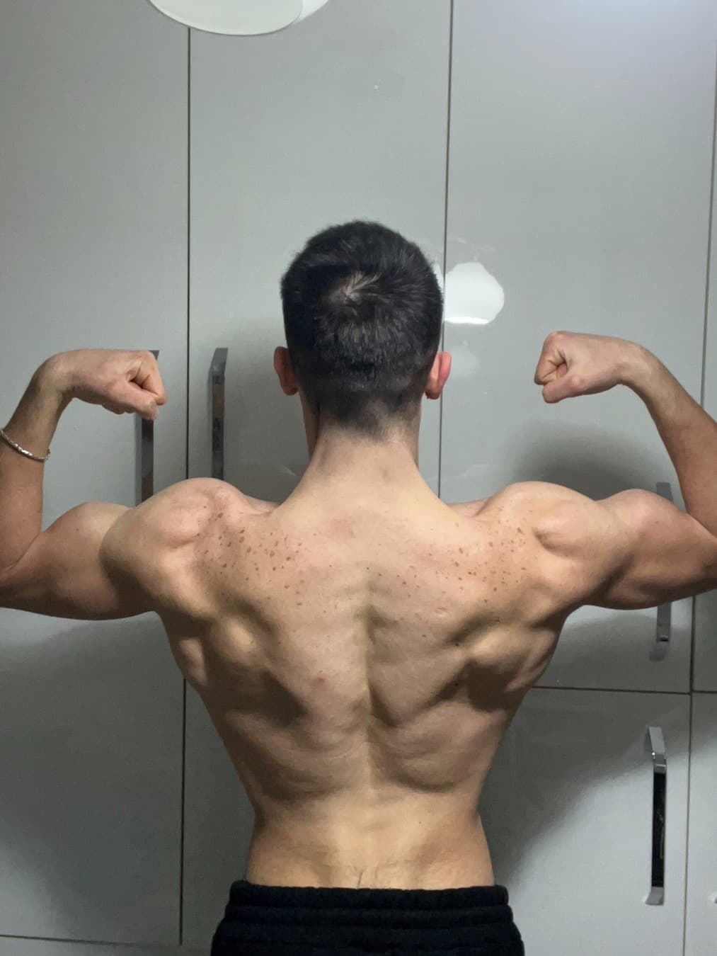 Efe Mert — ek kare 2
